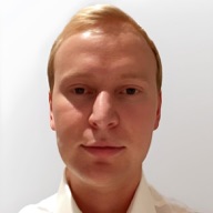 Torstein Heggelien